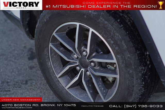 used 2022 Jeep Grand Cherokee car, priced at $21,636