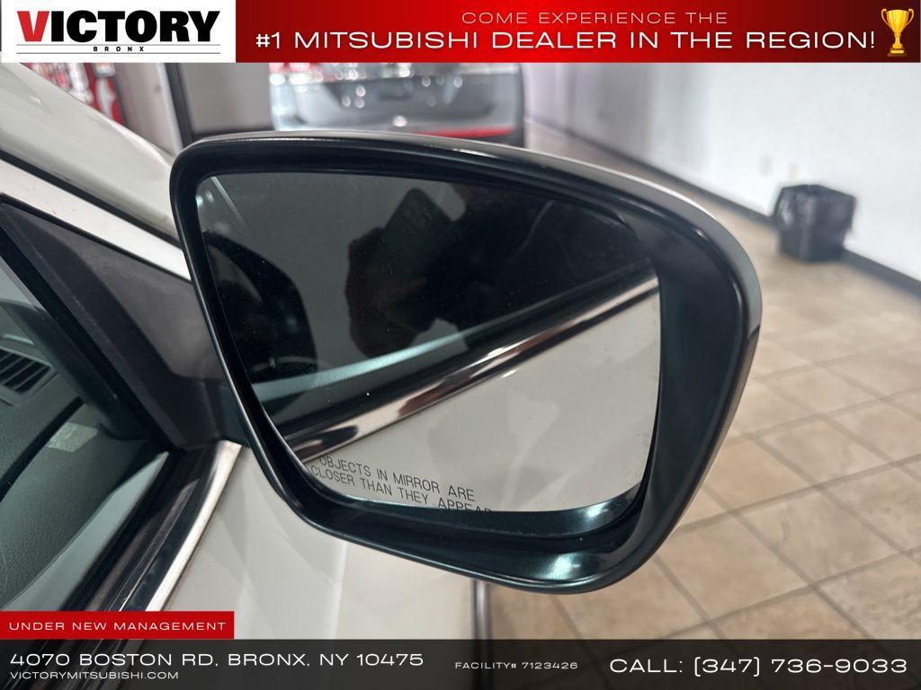 used 2016 Nissan Rogue car, priced at $9,428