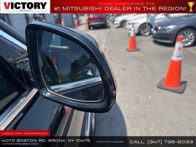 used 2021 BMW X3 car, priced at $24,995