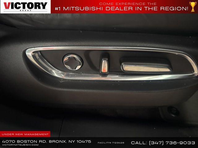 used 2020 Acura MDX car, priced at $26,995
