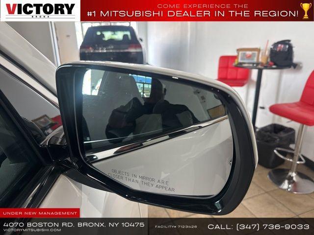 used 2020 Acura MDX car, priced at $26,995
