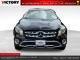 used 2018 Mercedes-Benz GLA 250 car, priced at $11,989