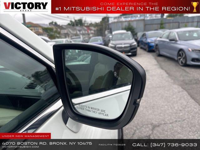 used 2022 INFINITI QX60 car, priced at $27,170
