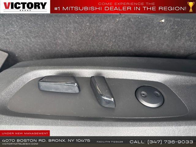 used 2022 INFINITI QX60 car, priced at $27,170