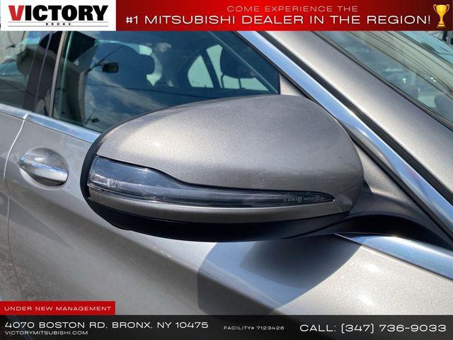 used 2020 Mercedes-Benz C-Class car, priced at $17,556