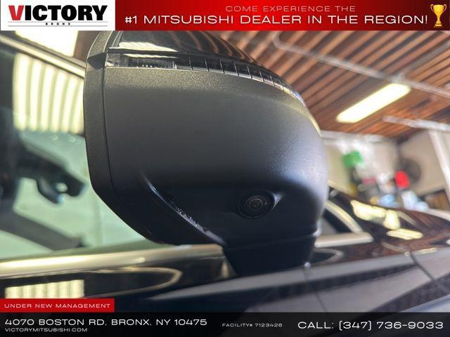 used 2021 Audi Q7 car, priced at $23,312