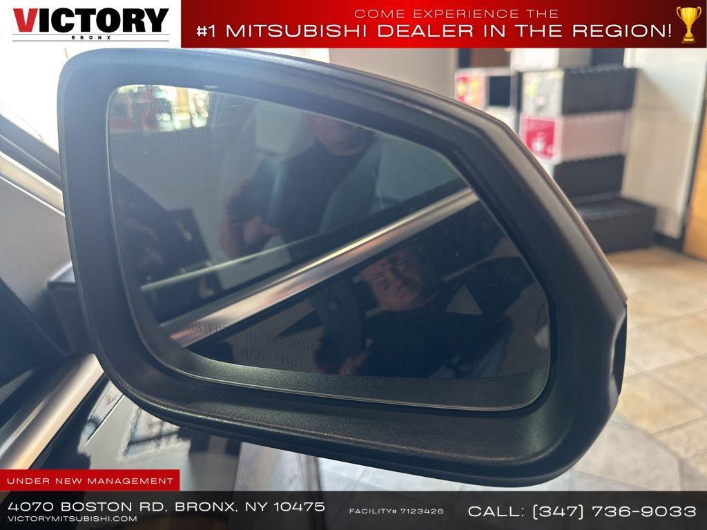 used 2024 BMW X1 car, priced at $28,309