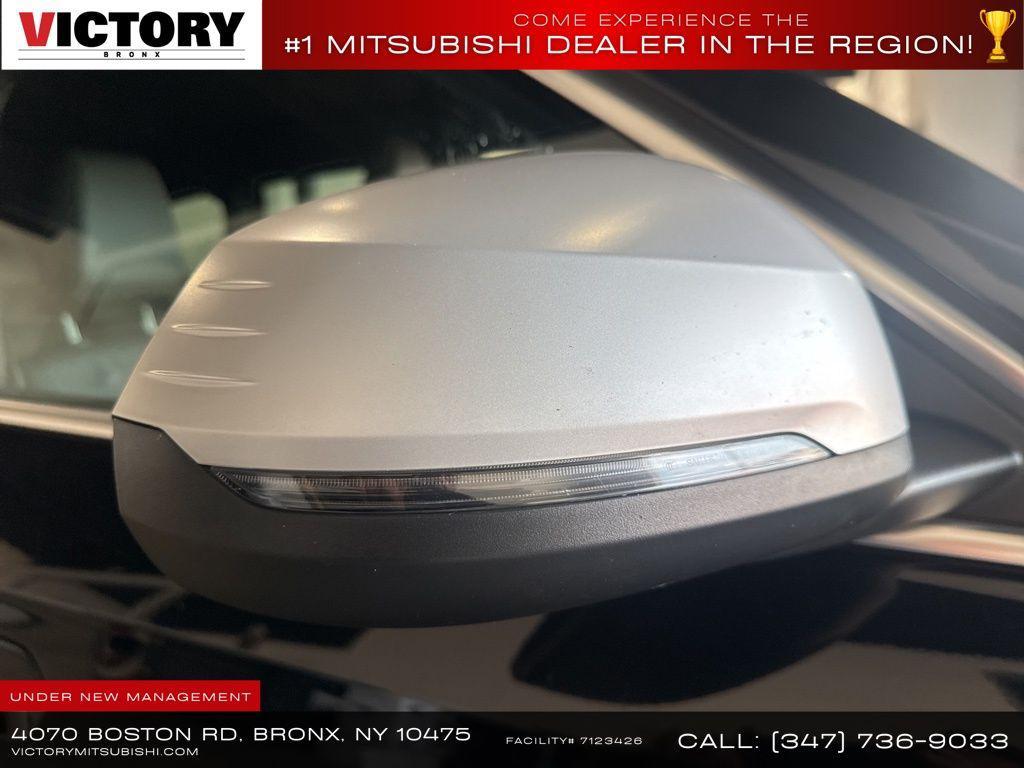 used 2024 BMW X1 car, priced at $28,309