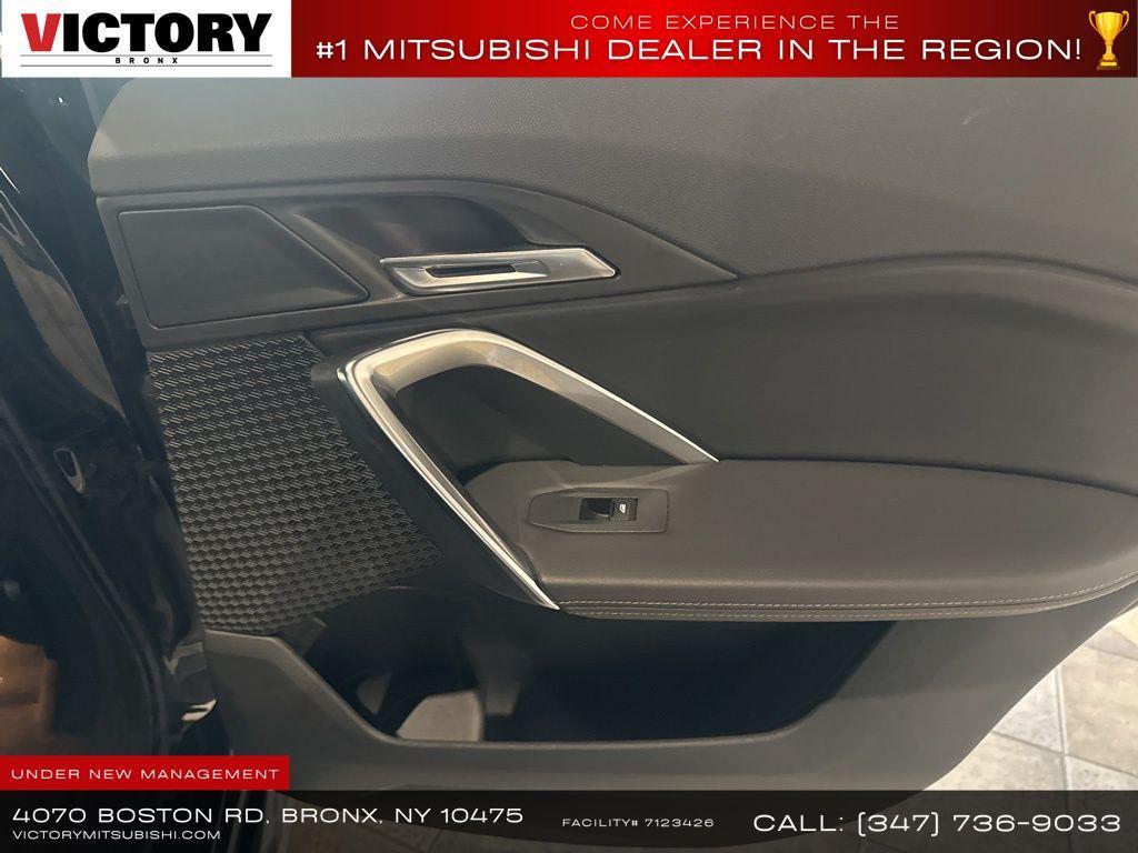 used 2024 BMW X1 car, priced at $28,309