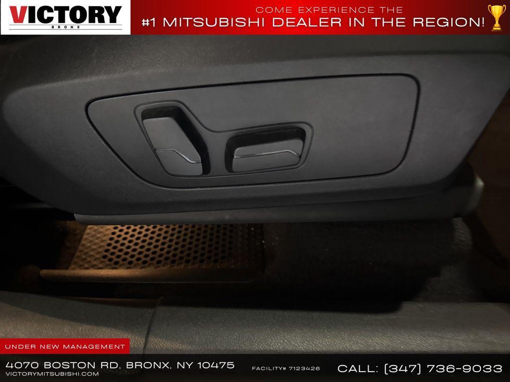 used 2024 BMW X1 car, priced at $28,309