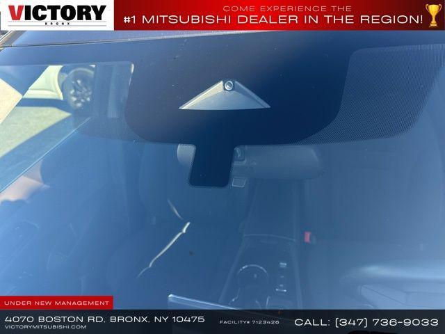 used 2023 Nissan Rogue car, priced at $16,555