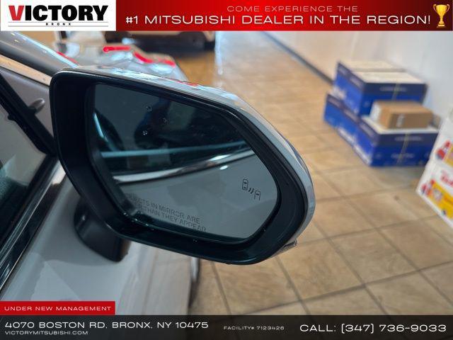 used 2022 Toyota Camry car, priced at $19,930