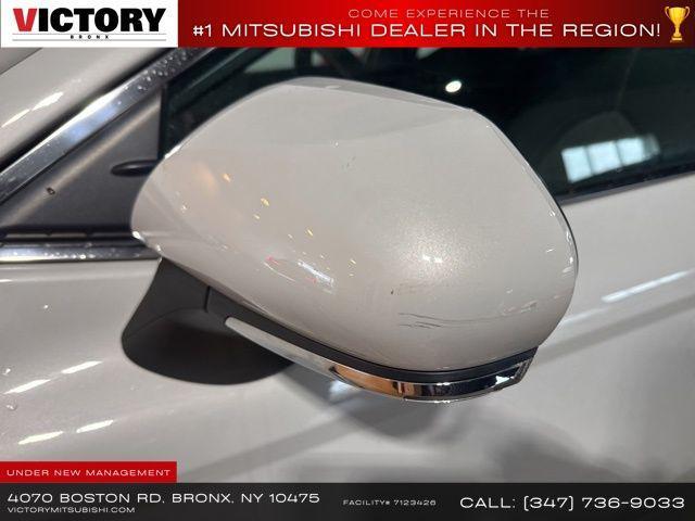 used 2022 Toyota Camry car, priced at $19,930