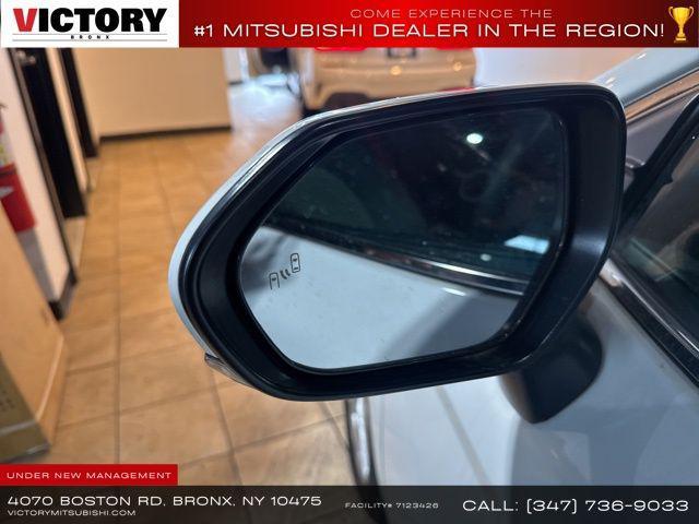 used 2022 Toyota Camry car, priced at $19,930