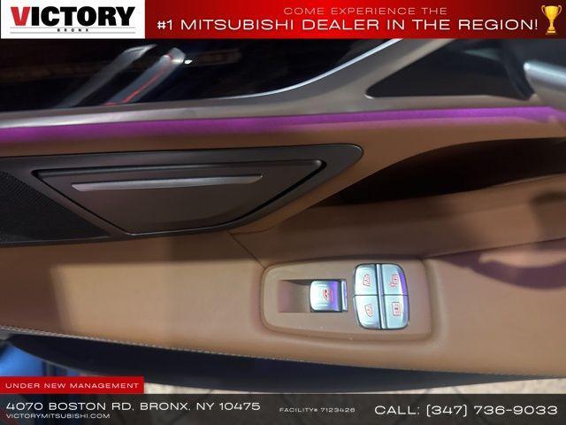 used 2022 BMW 740 car, priced at $38,235