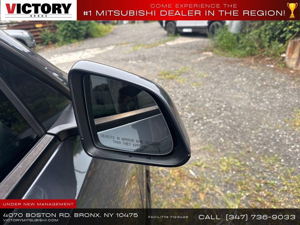 used 2022 Tesla Model Y car, priced at $22,000