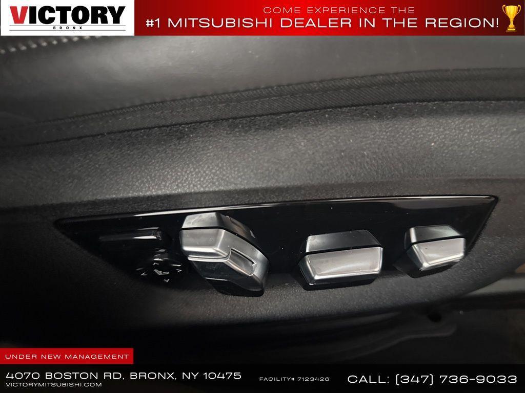 used 2022 BMW 745e car, priced at $41,235