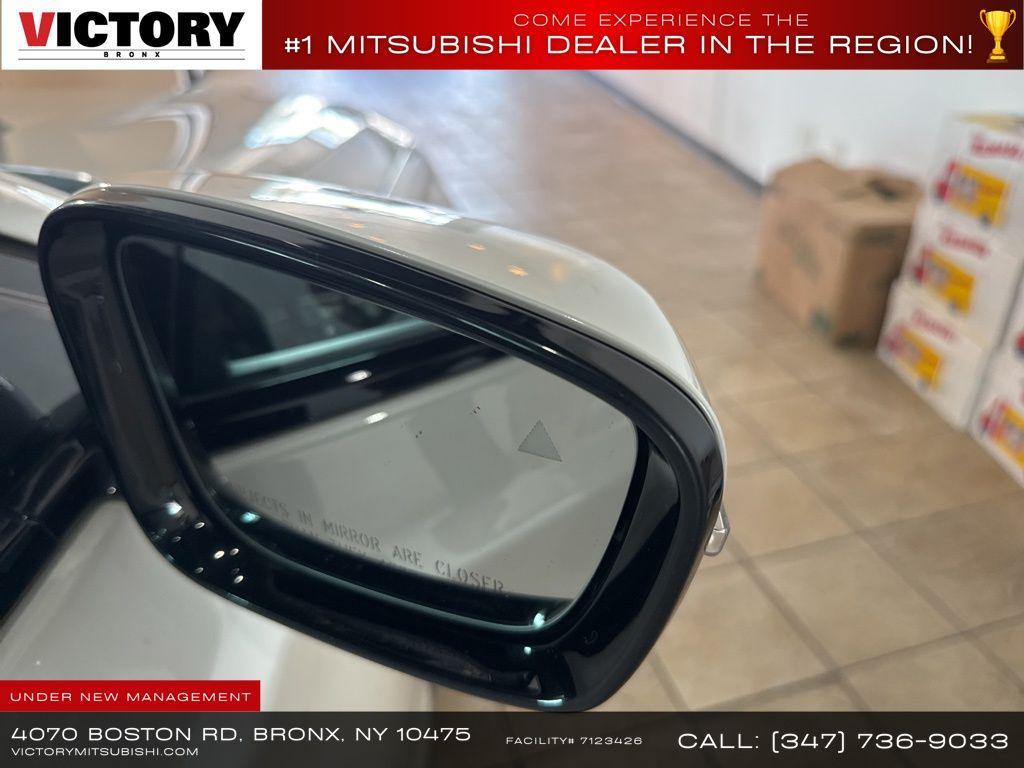 used 2022 BMW 745e car, priced at $41,235