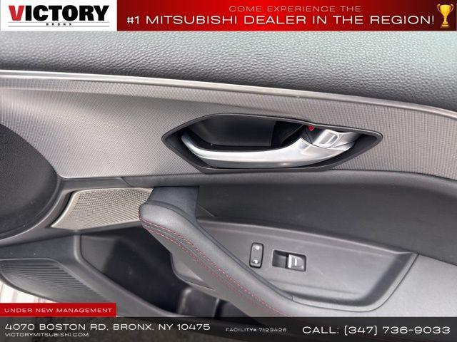 used 2022 Acura TLX car, priced at $28,470