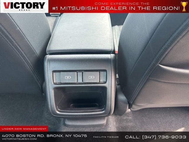 used 2022 Honda Accord car, priced at $23,004