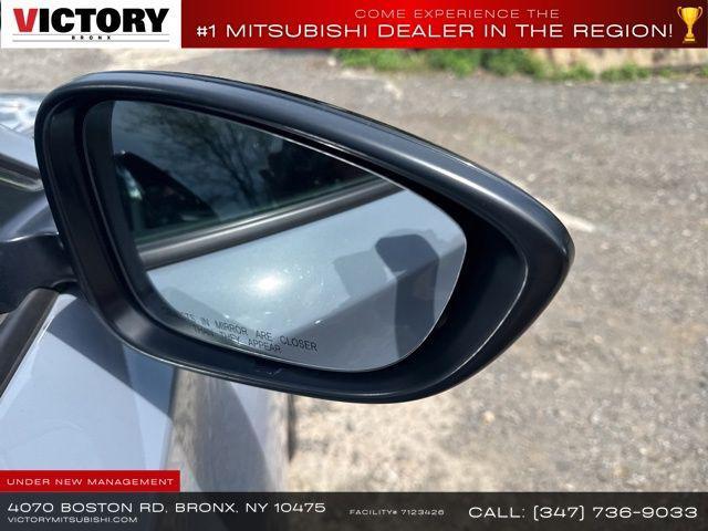 used 2022 Honda Accord car, priced at $23,004
