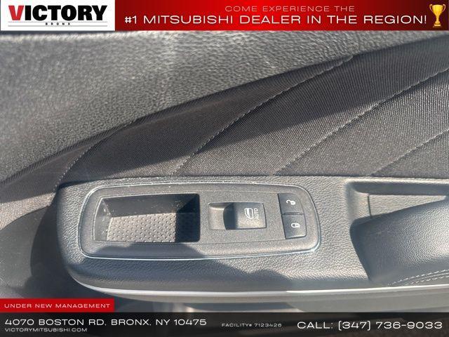 used 2023 Dodge Charger car, priced at $17,712