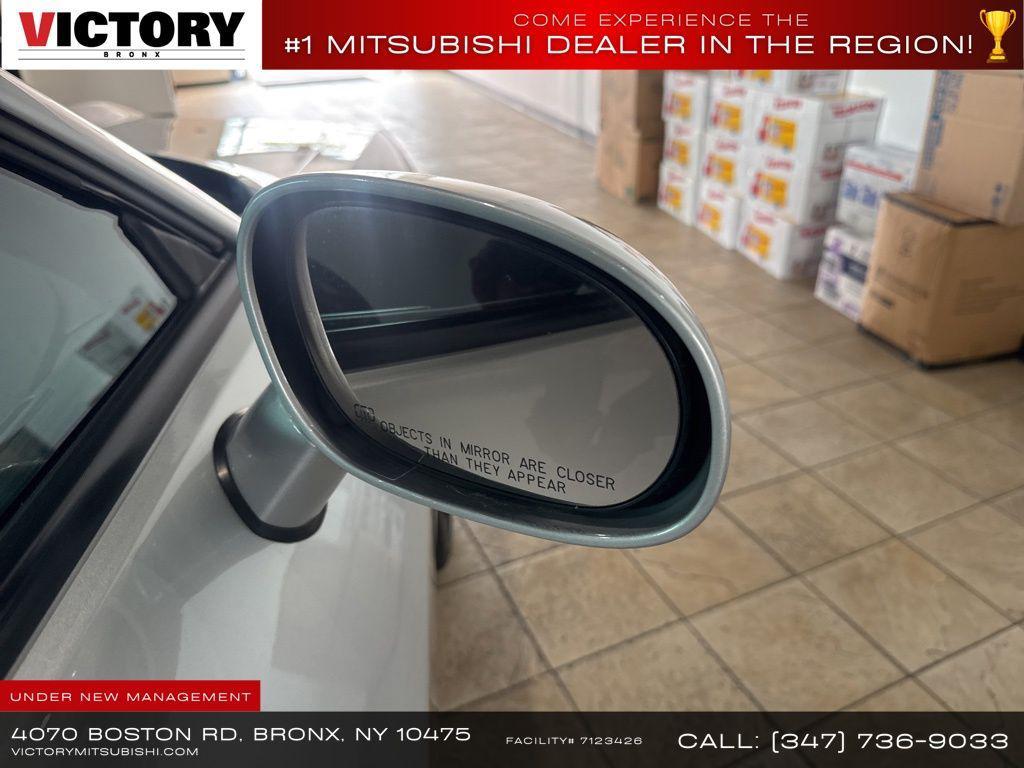 used 2022 Dodge Challenger car, priced at $17,629