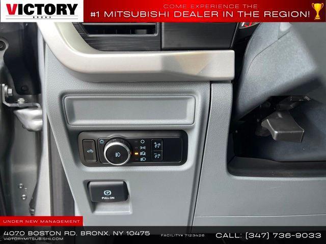used 2023 Ford F-150 car, priced at $37,500
