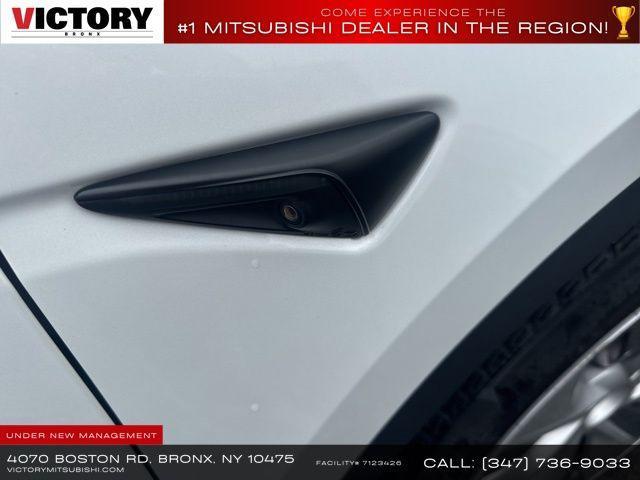 used 2021 Tesla Model Y car, priced at $22,244