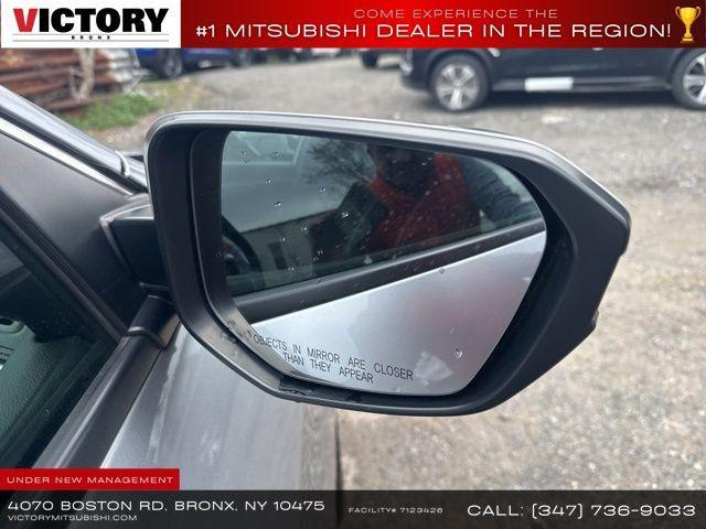 used 2020 Honda Civic car, priced at $15,440