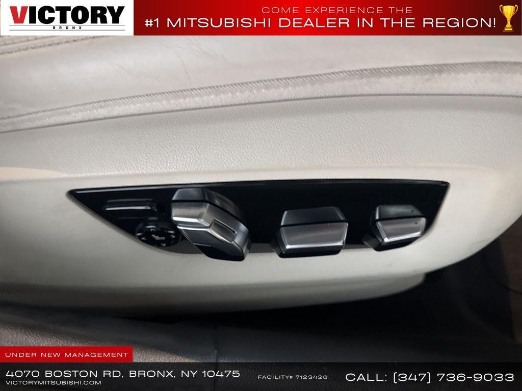 used 2021 BMW 540 car, priced at $30,805