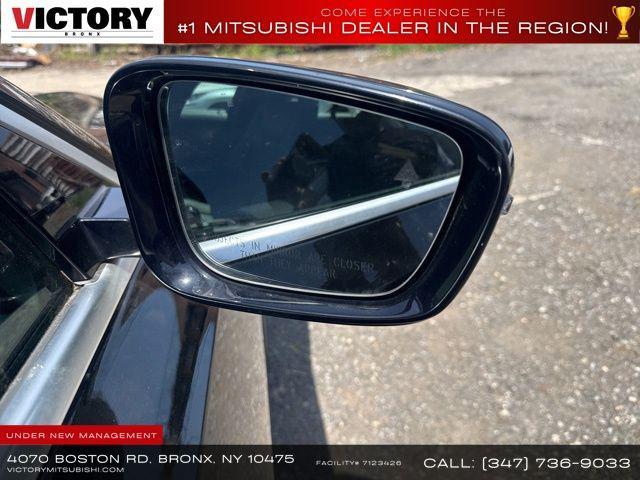 used 2021 BMW 330 car, priced at $21,301