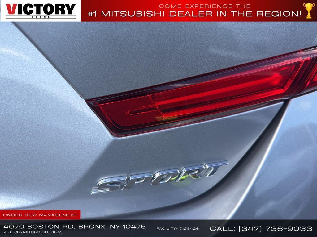 used 2020 Honda Accord car, priced at $20,522