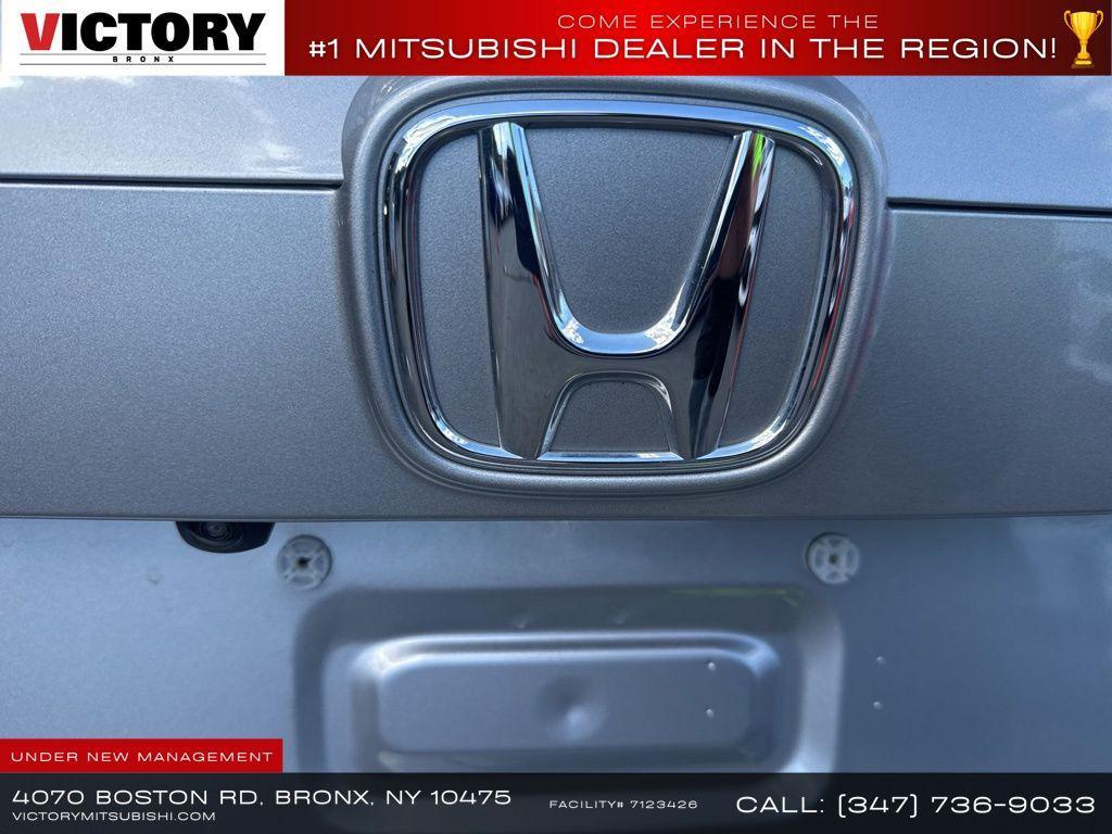 used 2020 Honda Accord car, priced at $20,522