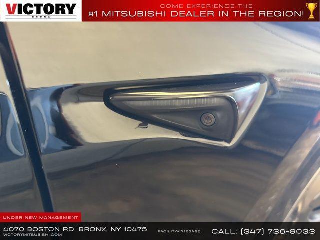 used 2022 Tesla Model 3 car, priced at $19,286