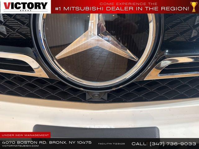 used 2020 Mercedes-Benz GLS 580 car, priced at $40,745