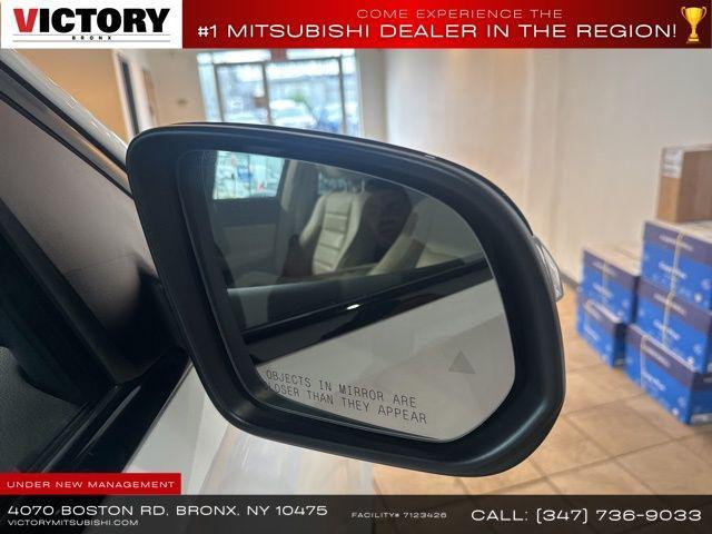 used 2020 Mercedes-Benz GLS 580 car, priced at $40,745