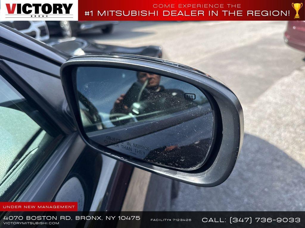 used 2023 Dodge Charger car, priced at $17,937