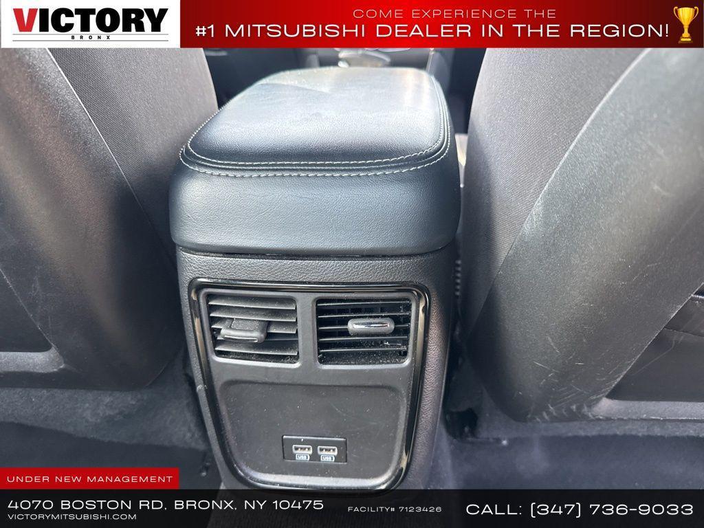 used 2023 Dodge Charger car, priced at $17,937