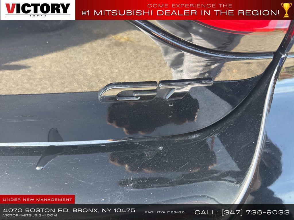 used 2023 Dodge Charger car, priced at $17,937