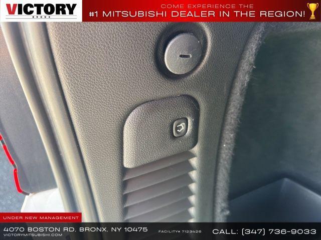 used 2022 Dodge Durango car, priced at $27,855