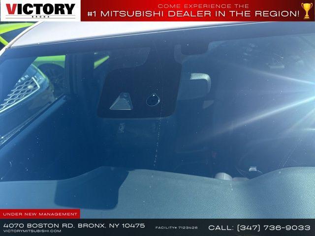 used 2022 Dodge Durango car, priced at $27,855