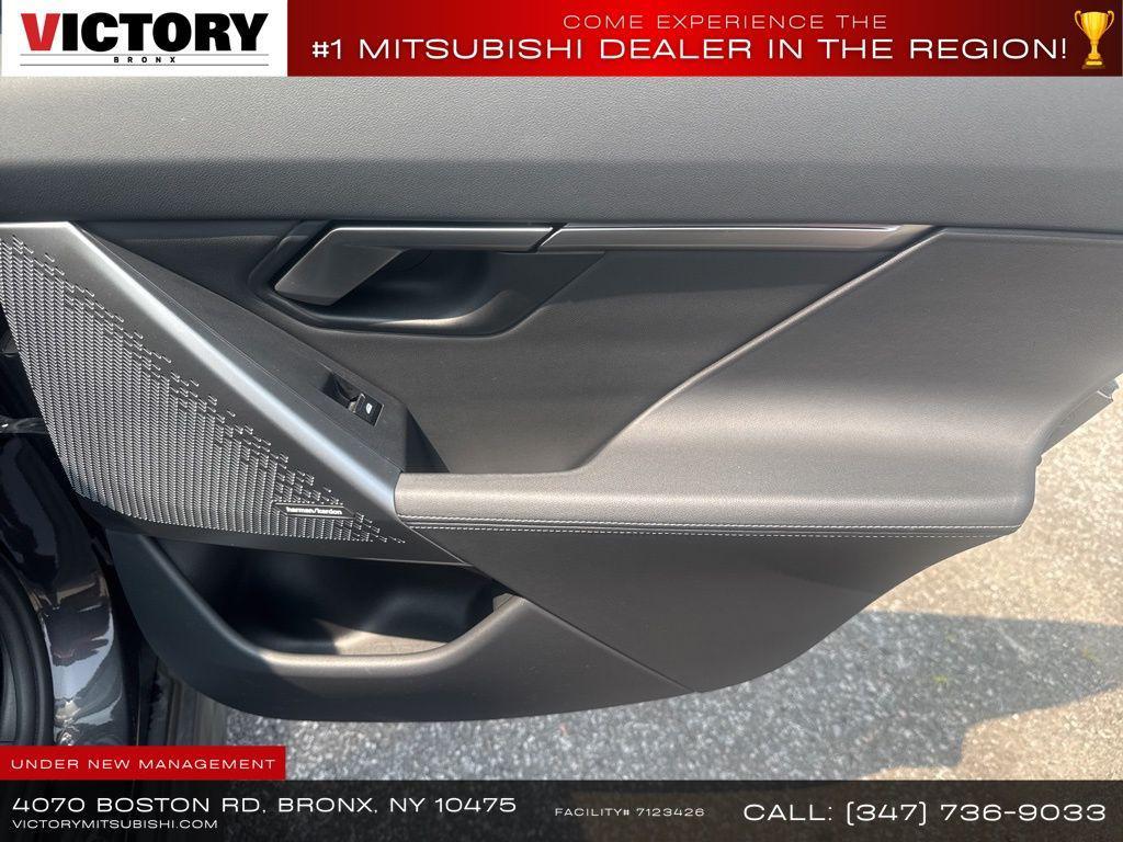 used 2024 BMW 530 car, priced at $31,659