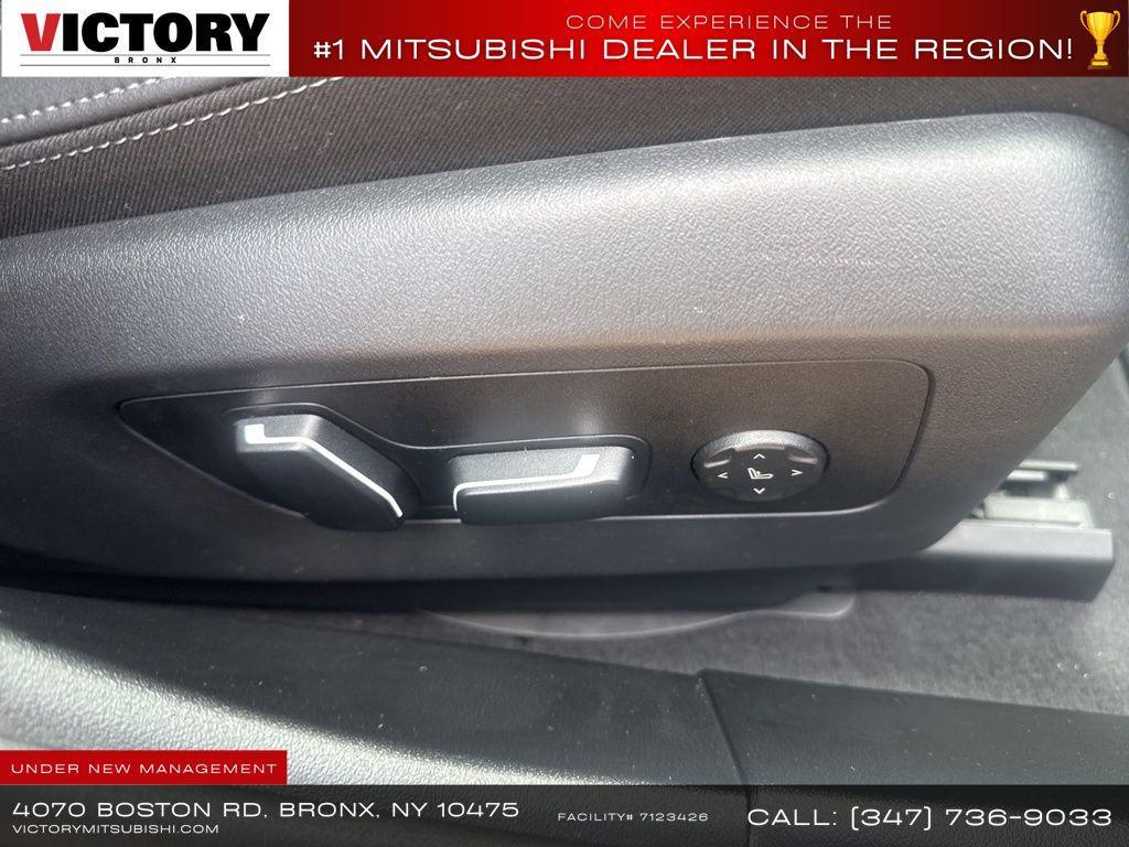 used 2024 BMW 530 car, priced at $31,659