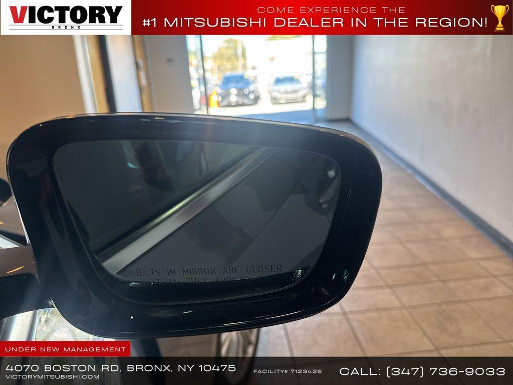 used 2024 BMW 330 car, priced at $23,509