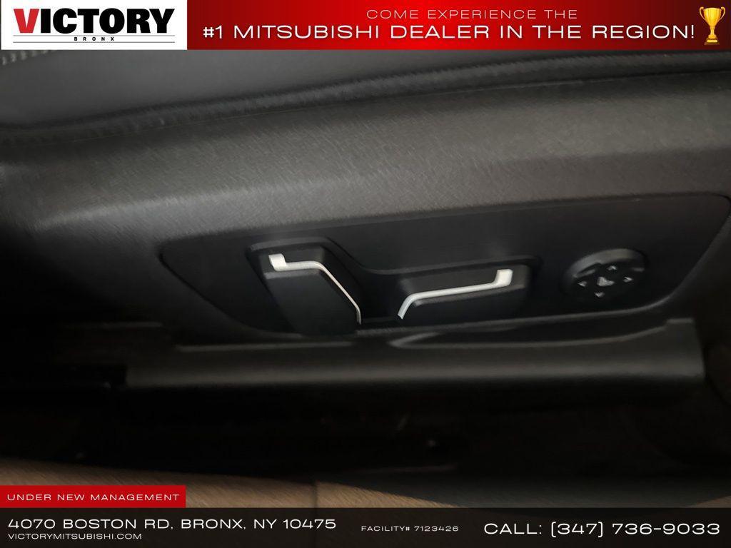 used 2024 BMW 330 car, priced at $23,509