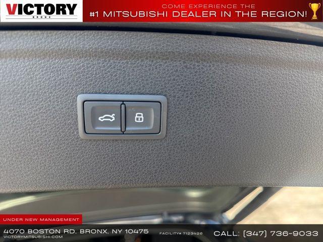 used 2022 Audi Q5 car, priced at $22,499