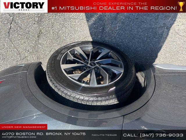 used 2022 Audi Q5 car, priced at $22,499