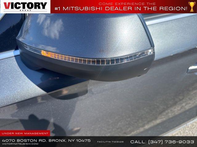 used 2022 Audi Q5 car, priced at $22,499