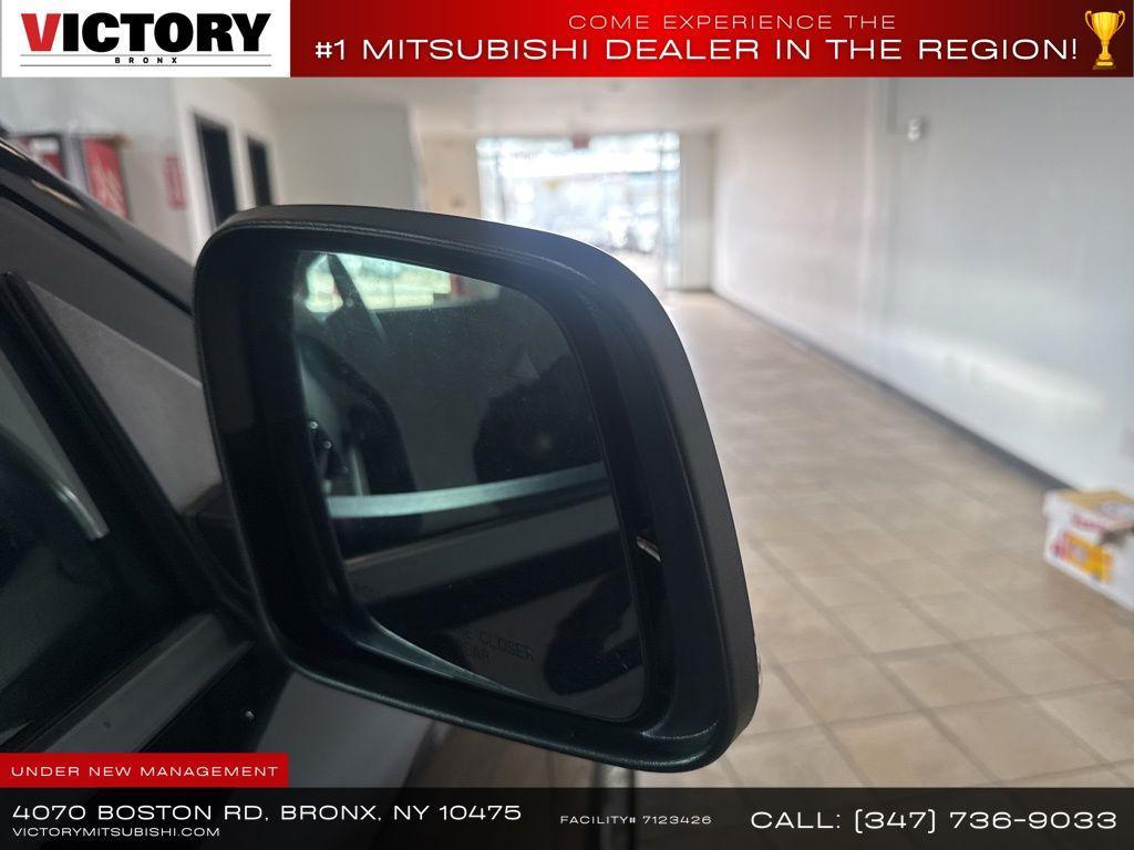 used 2023 Dodge Durango car, priced at $21,500